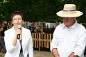 jarmark2008 088